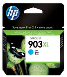 foto 1 HEWLETT PACKARD afbeelding 170025441286 RANDAPPARATUUR > PRINTERS > INKT > ORIGINEEL > HP